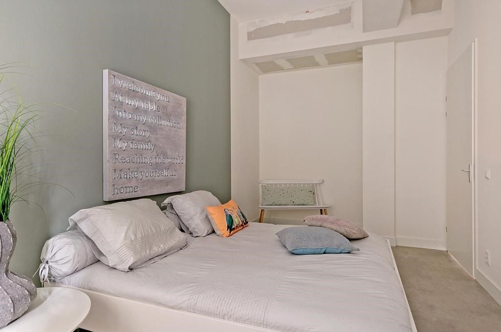 Foto 6 van De Galerij 8-B