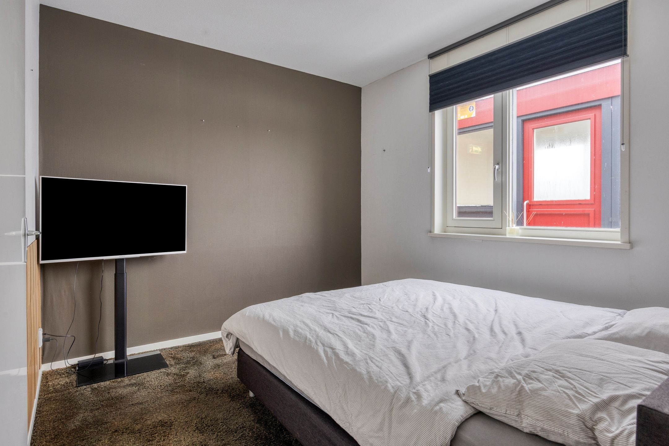 Photo 15 of Tuinstraat 87-F