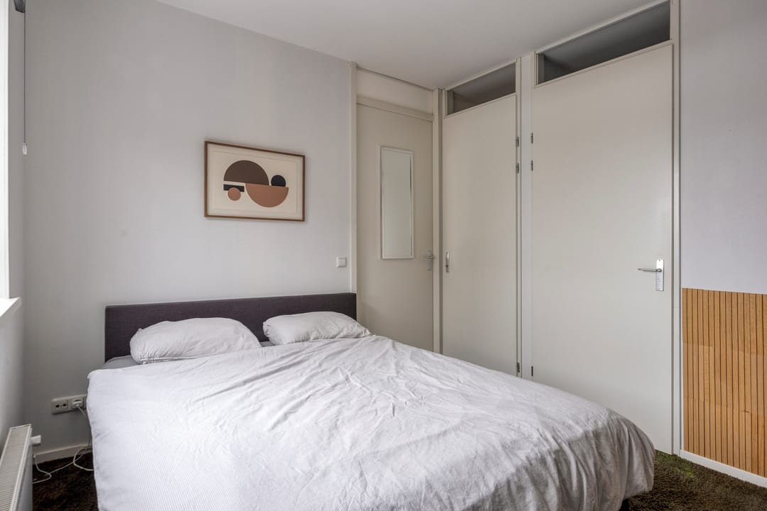 Photo 16 of Tuinstraat 87-F