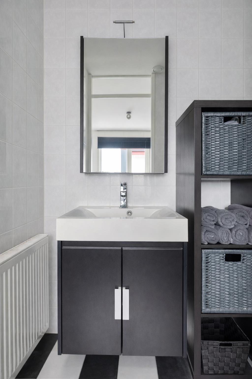 Photo 17 of Tuinstraat 87-F