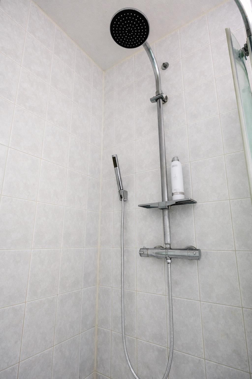 Photo 18 of Tuinstraat 87-F