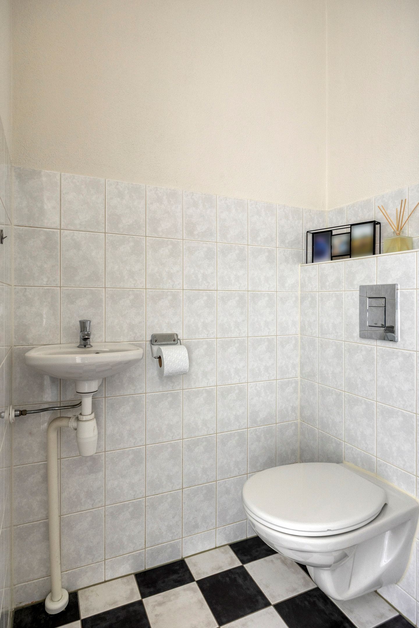 Photo 19 of Tuinstraat 87-F