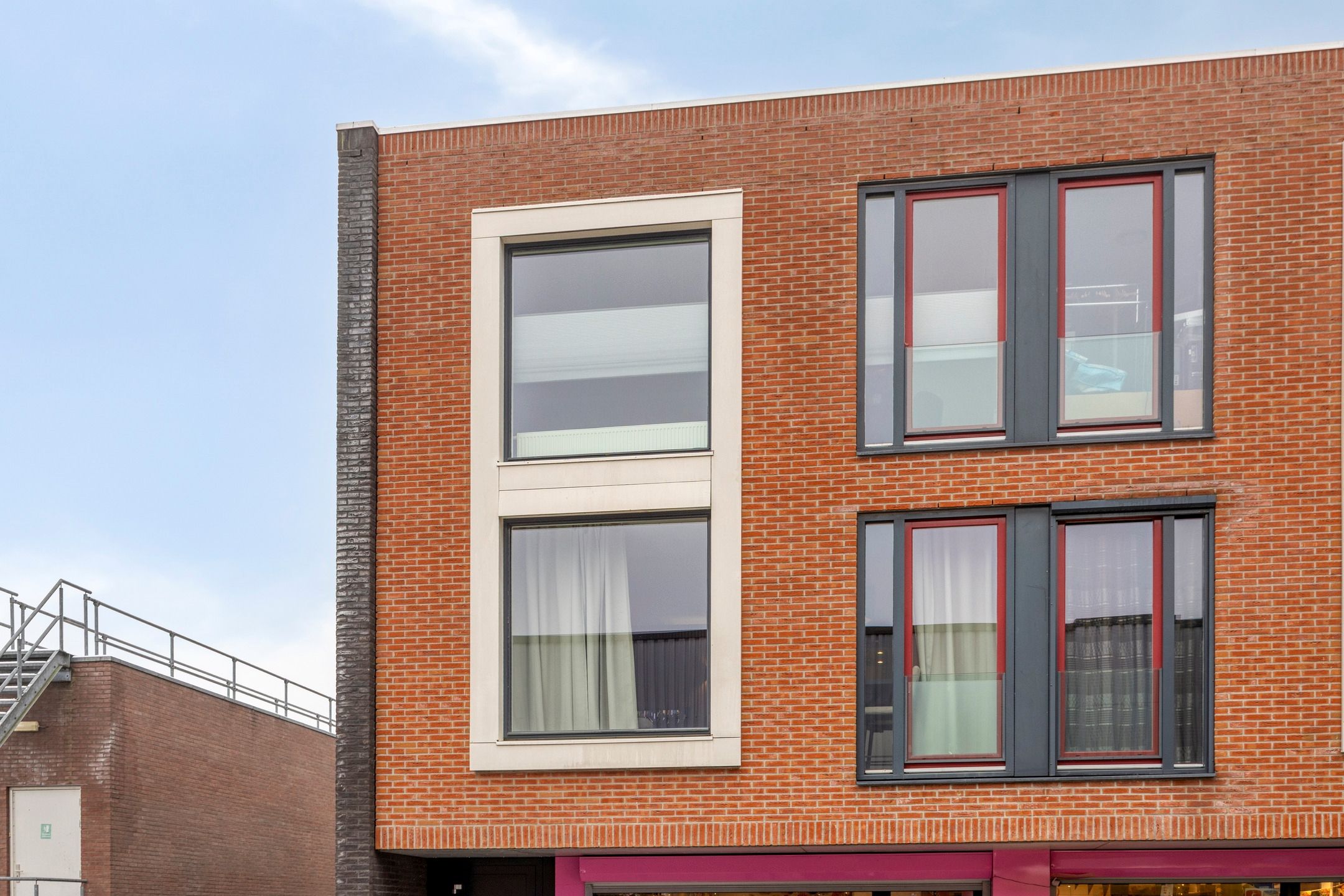 Photo 24 of Tuinstraat 87-F