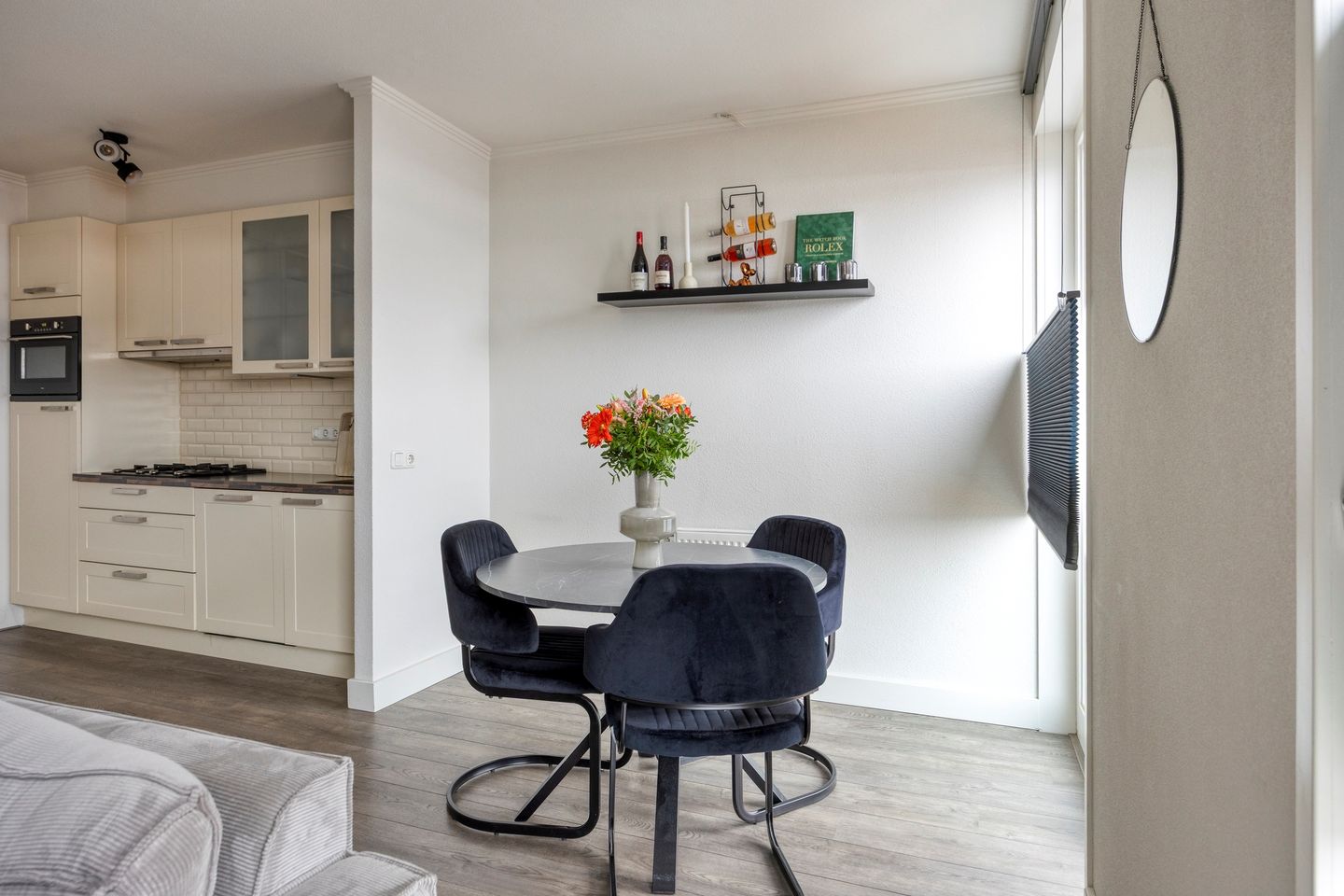 Photo 14 of Tuinstraat 87-F