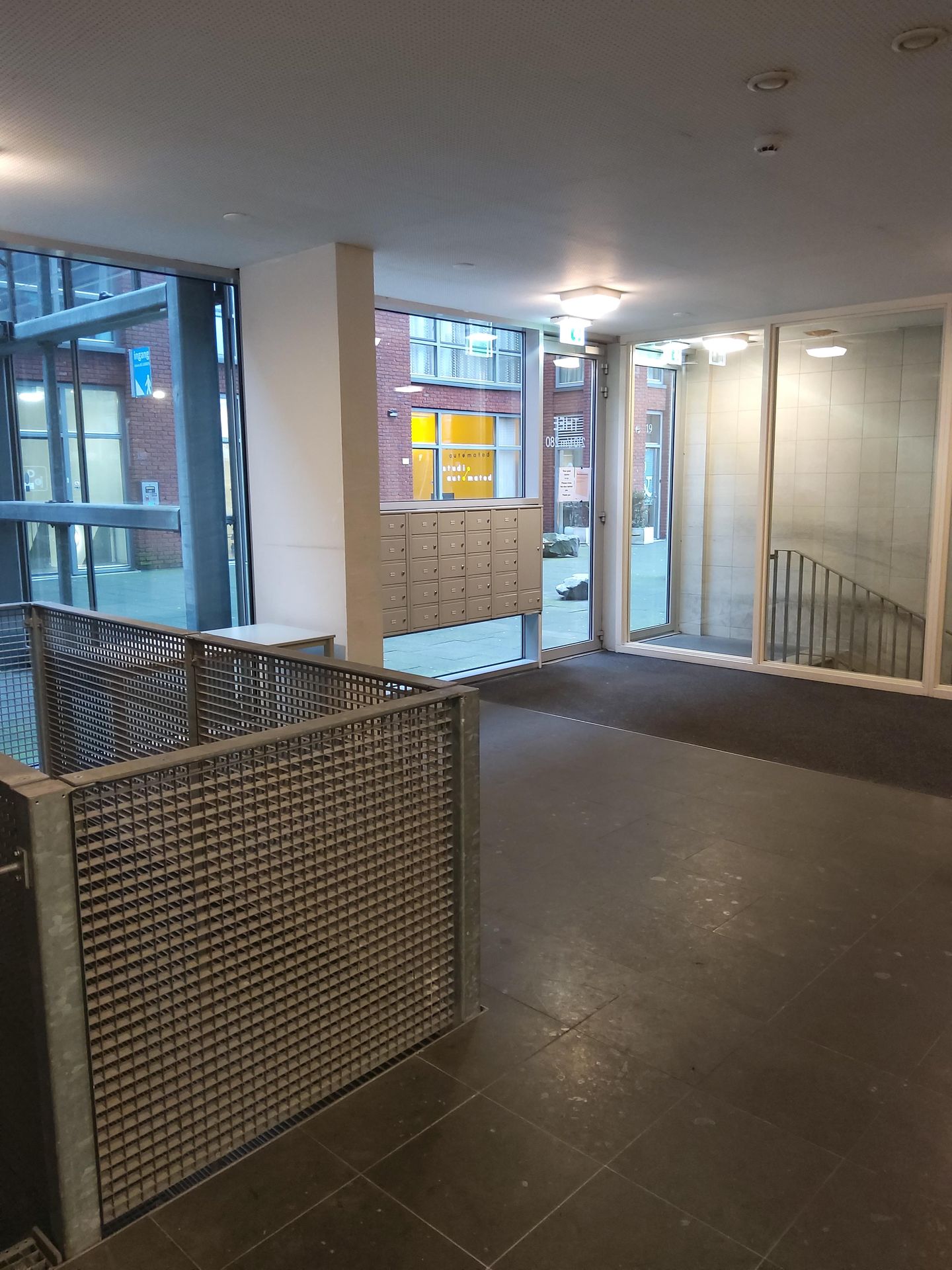 Foto 4 van Veembroederhof 250