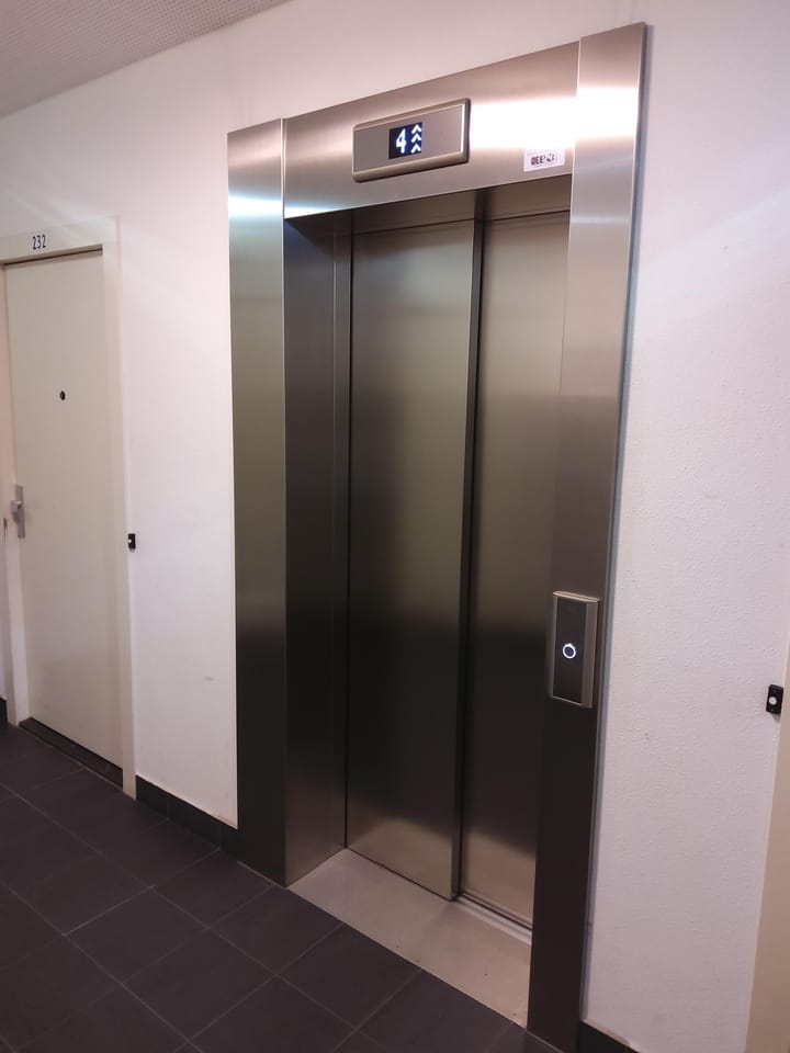 Foto 5 van Veembroederhof 250