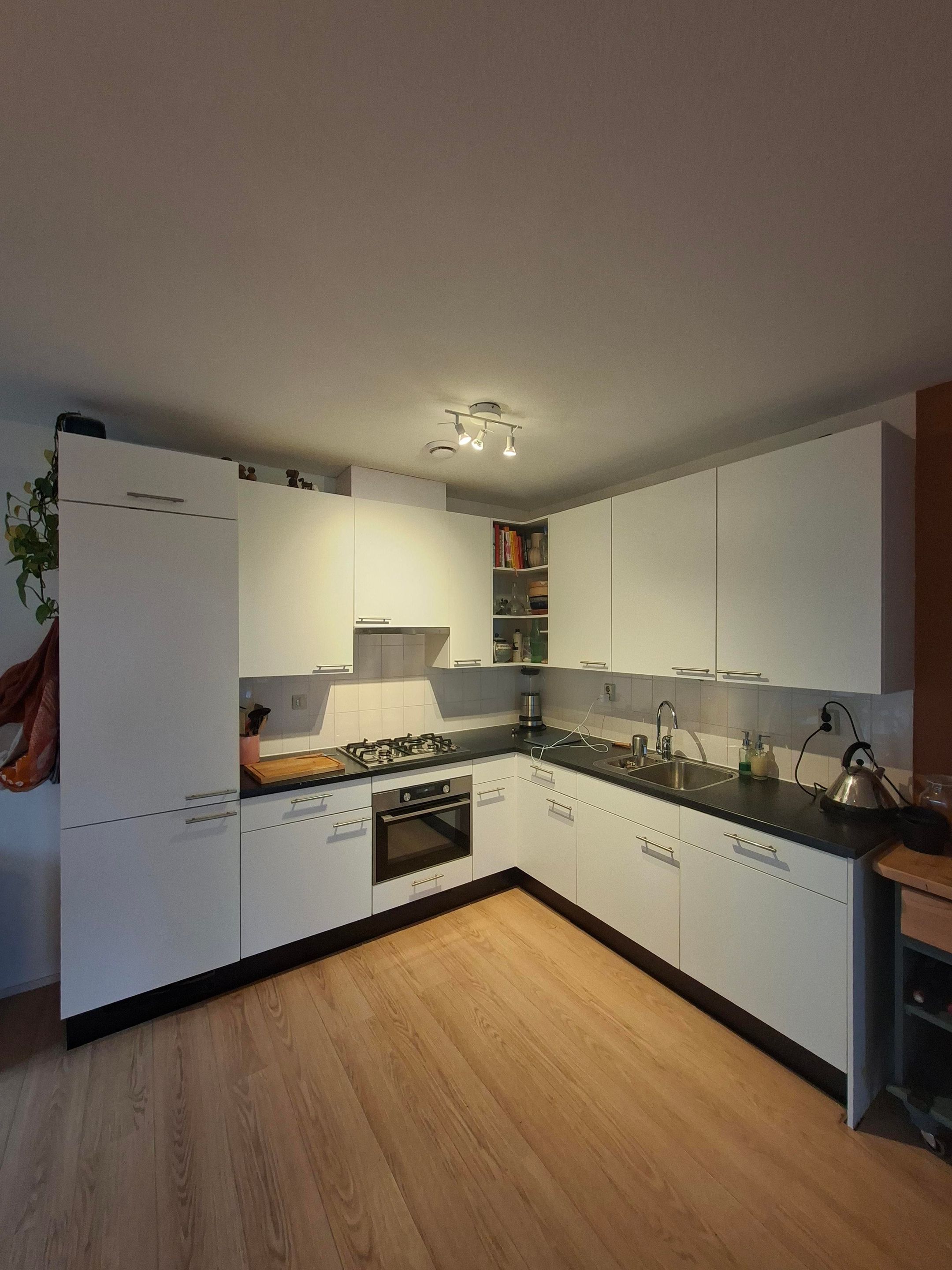 Foto 6 van Veembroederhof 250