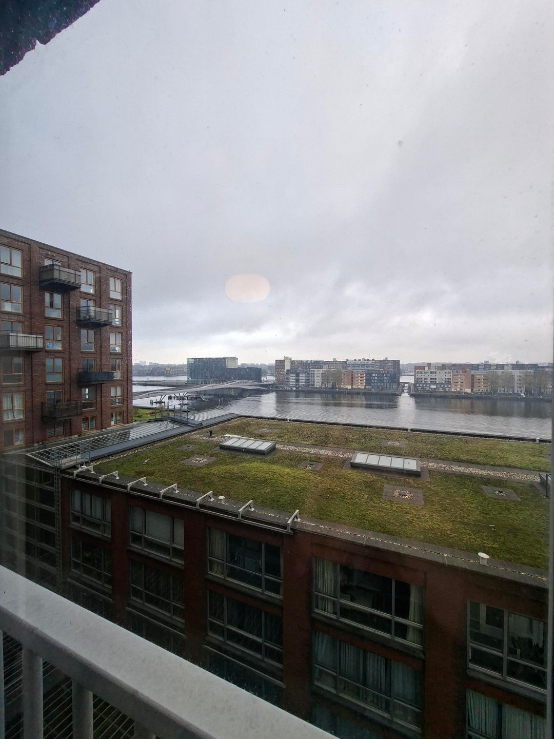 Foto 8 van Veembroederhof 250