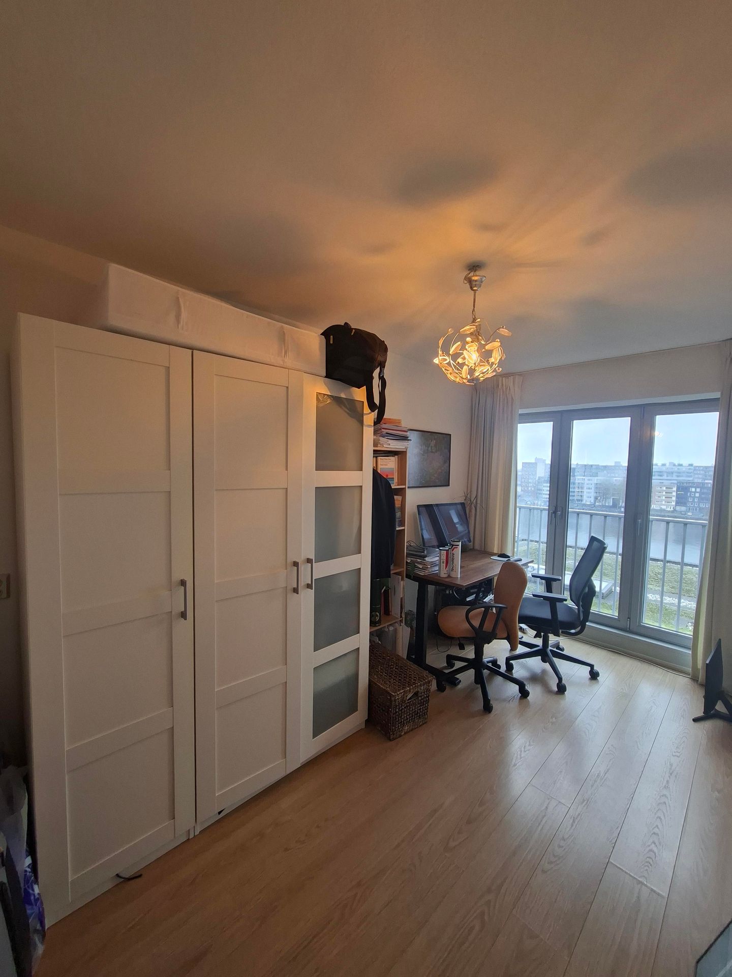 Foto 10 van Veembroederhof 250