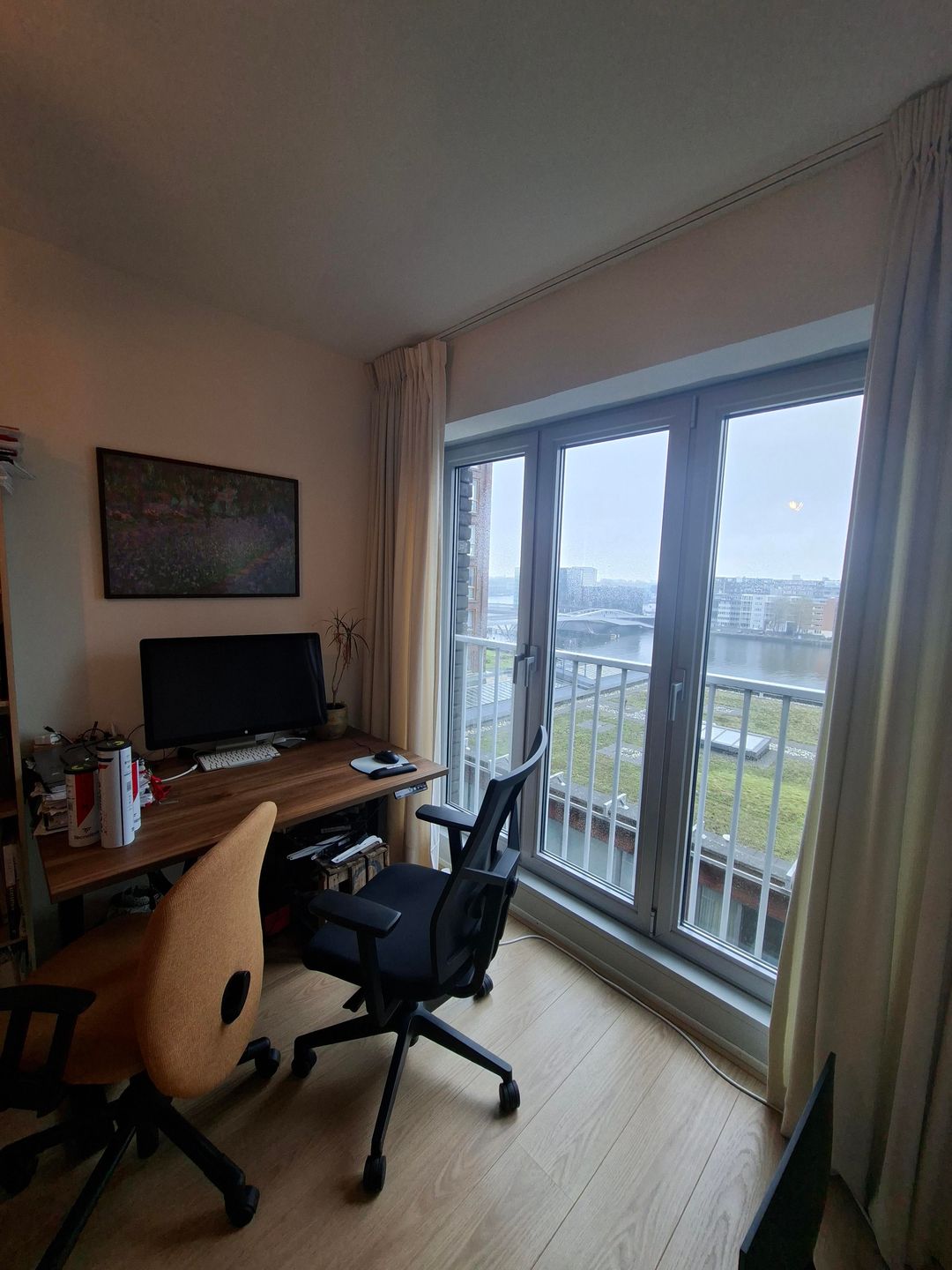 Foto 11 van Veembroederhof 250