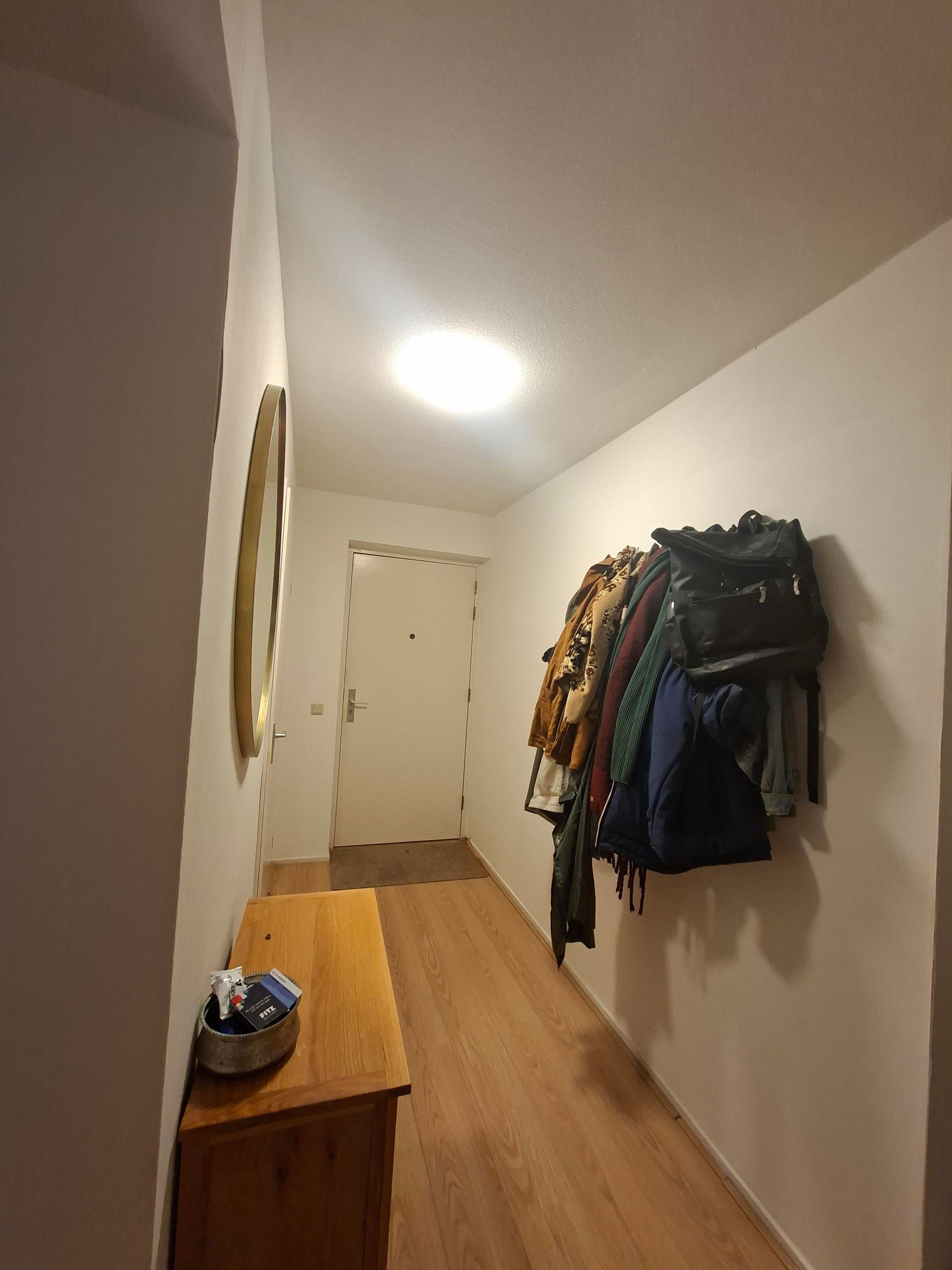 Foto 12 van Veembroederhof 250