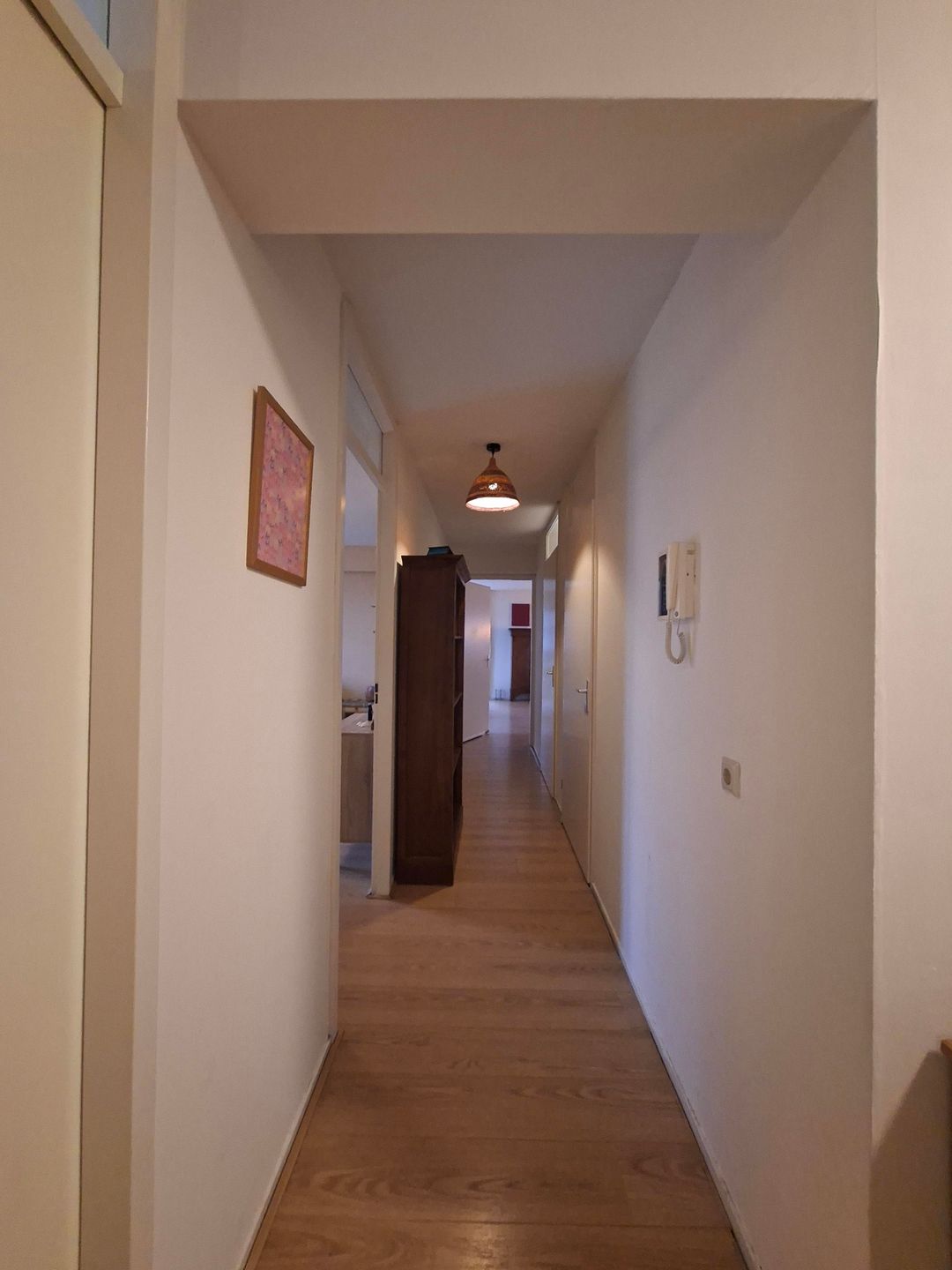 Foto 13 van Veembroederhof 250