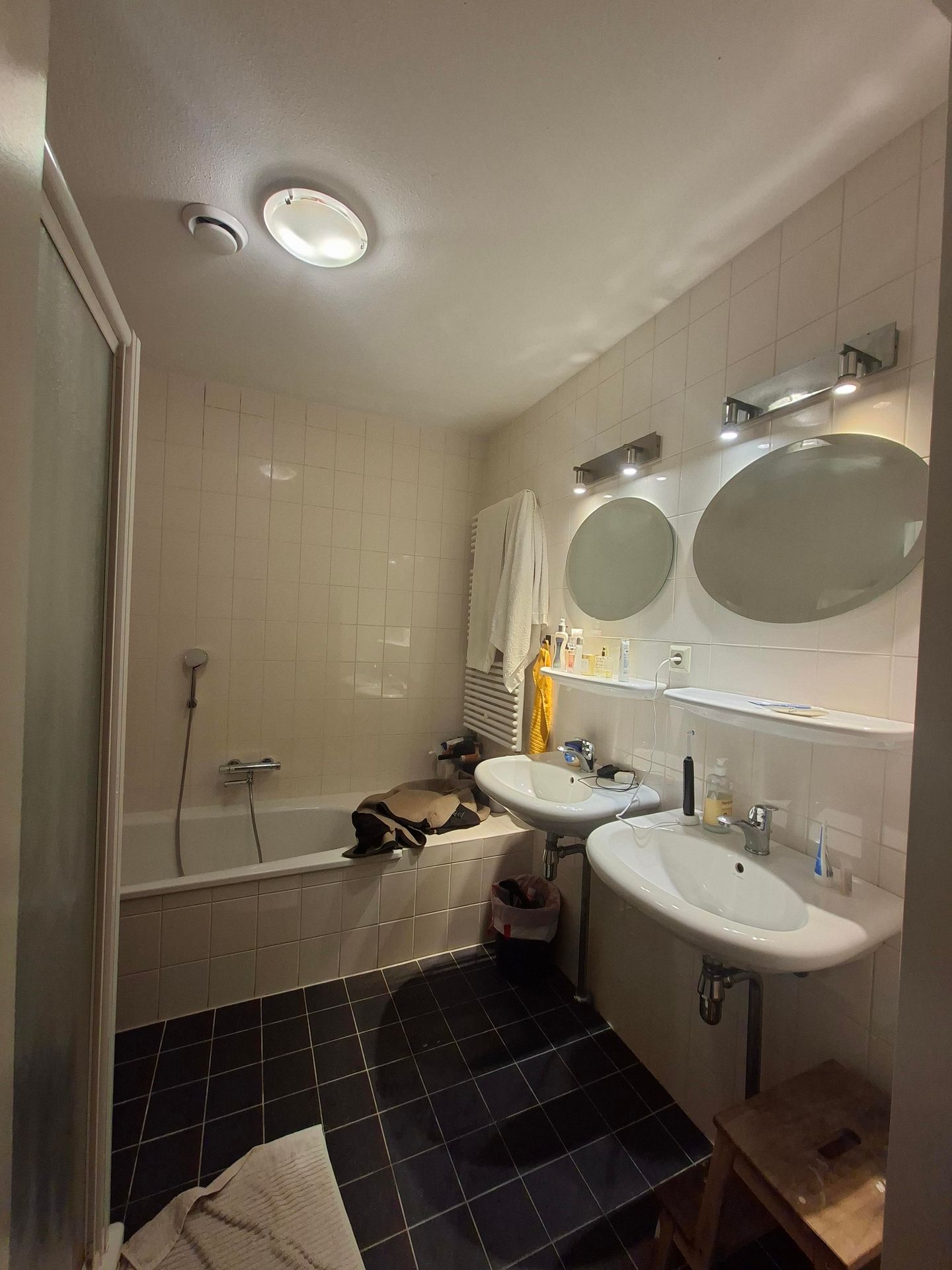 Foto 14 van Veembroederhof 250