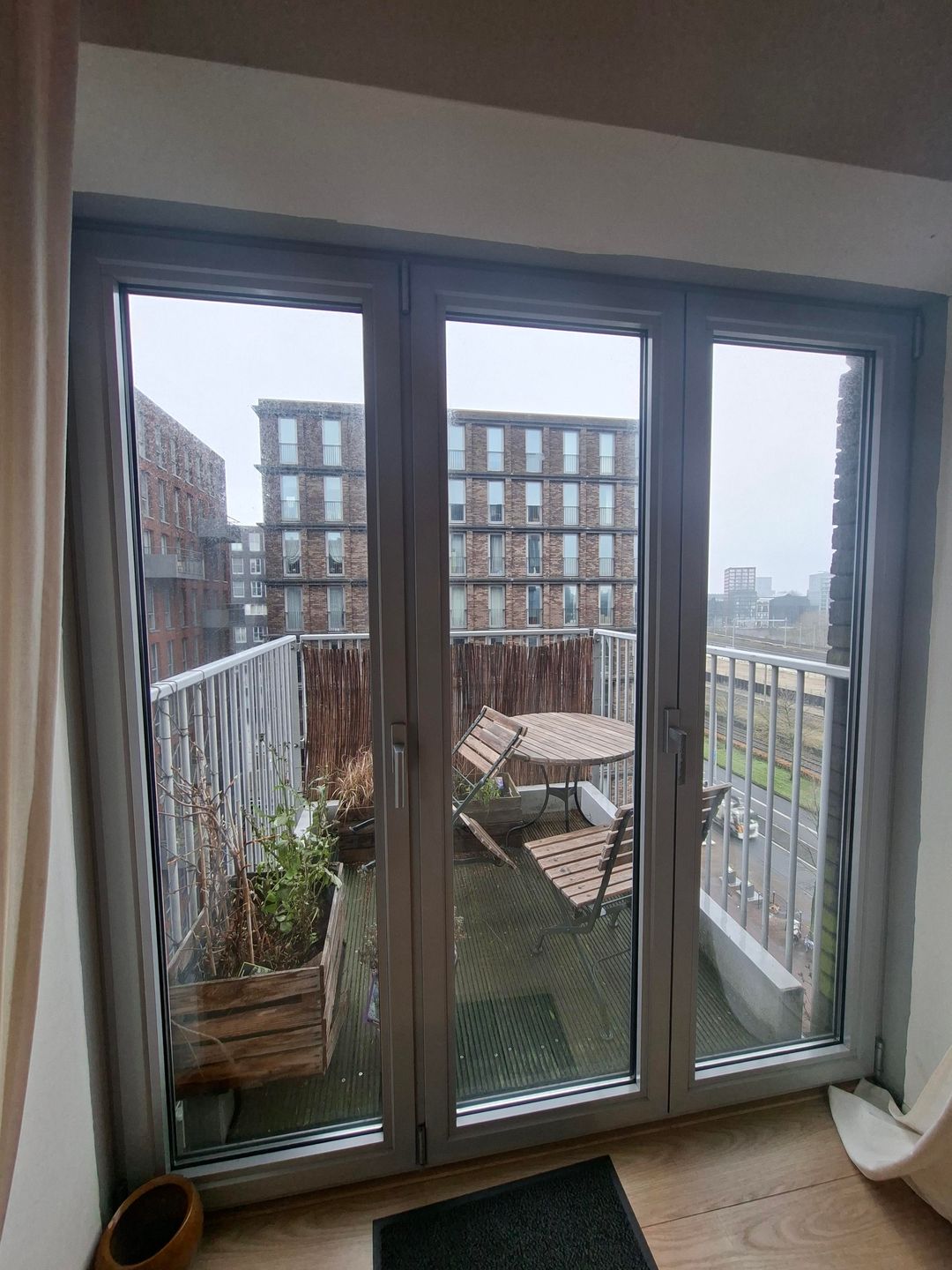 Foto 17 van Veembroederhof 250