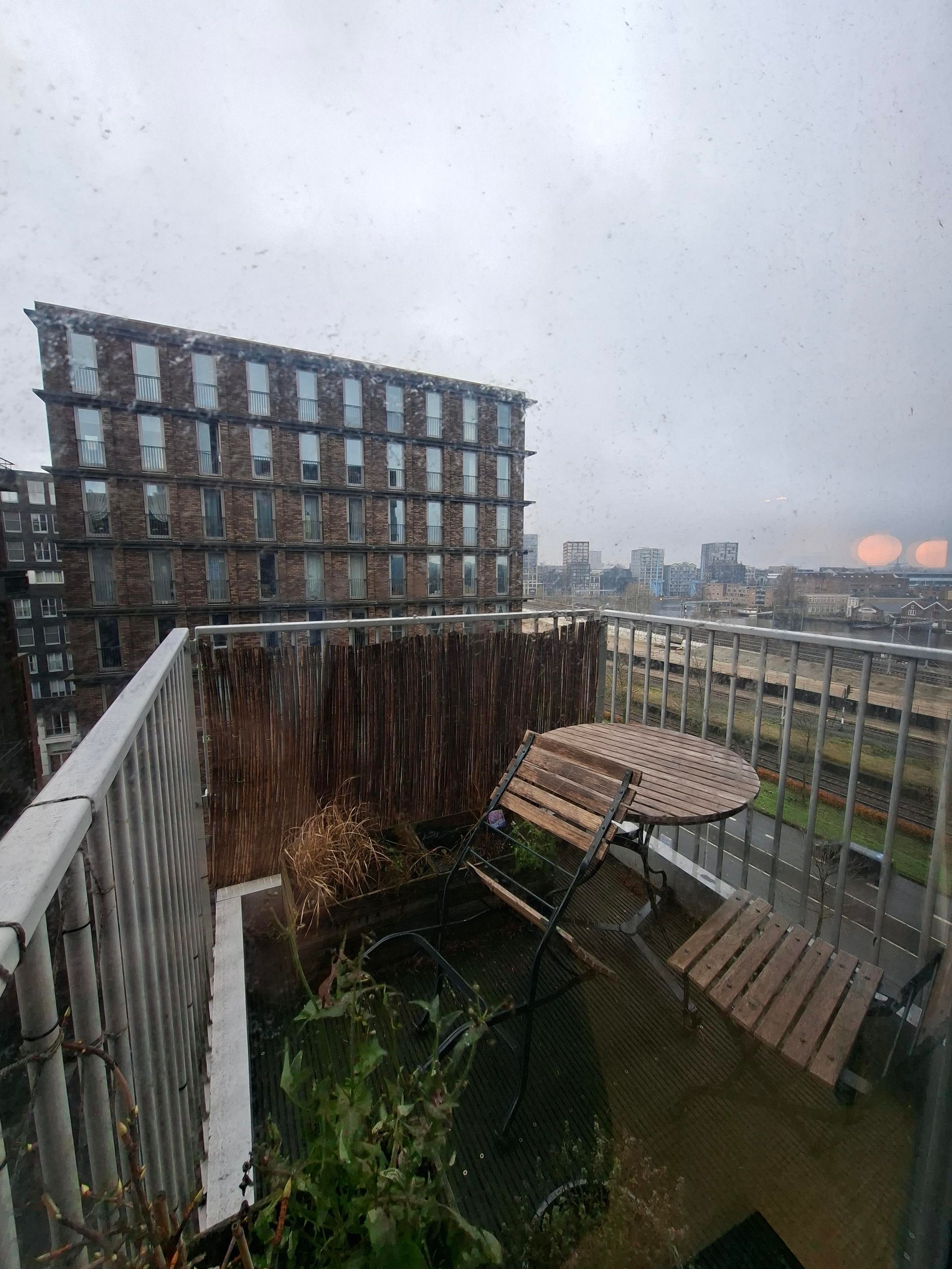 Foto 18 van Veembroederhof 250