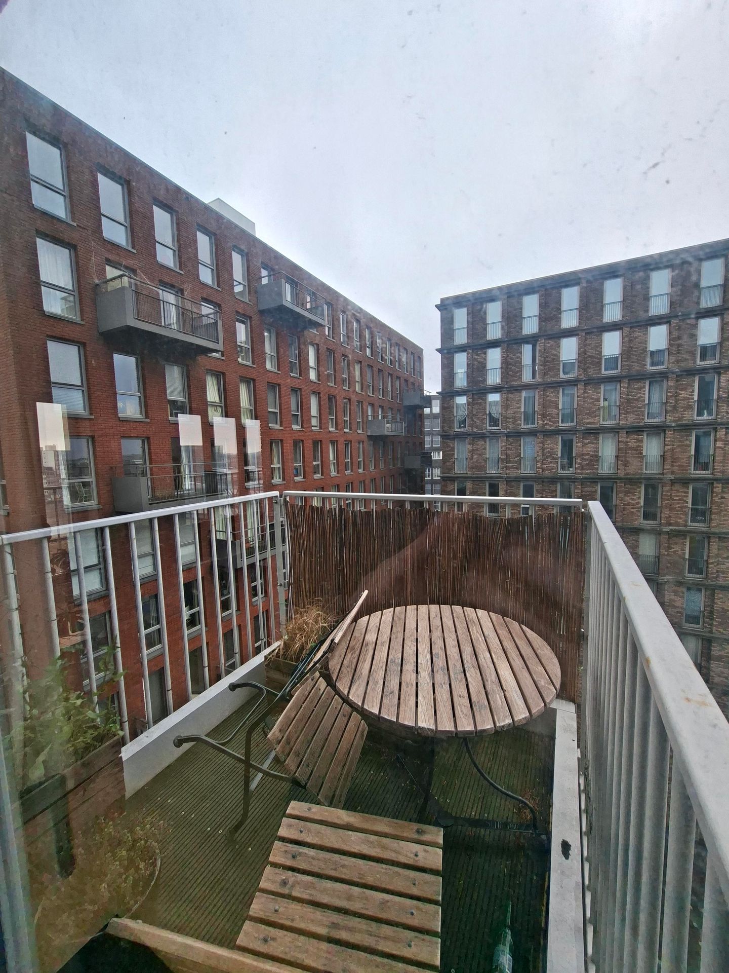 Foto 19 van Veembroederhof 250