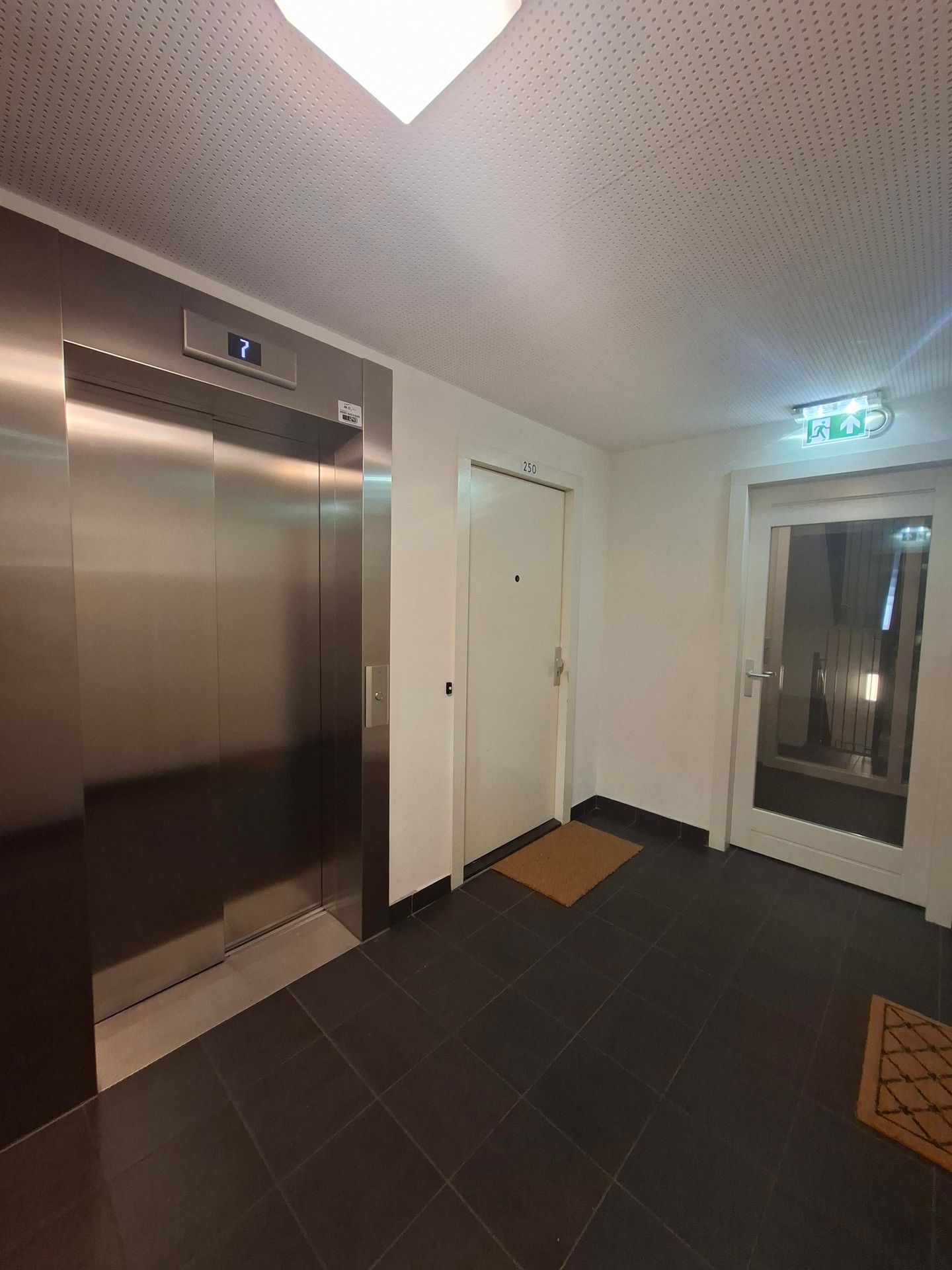 Foto 20 van Veembroederhof 250