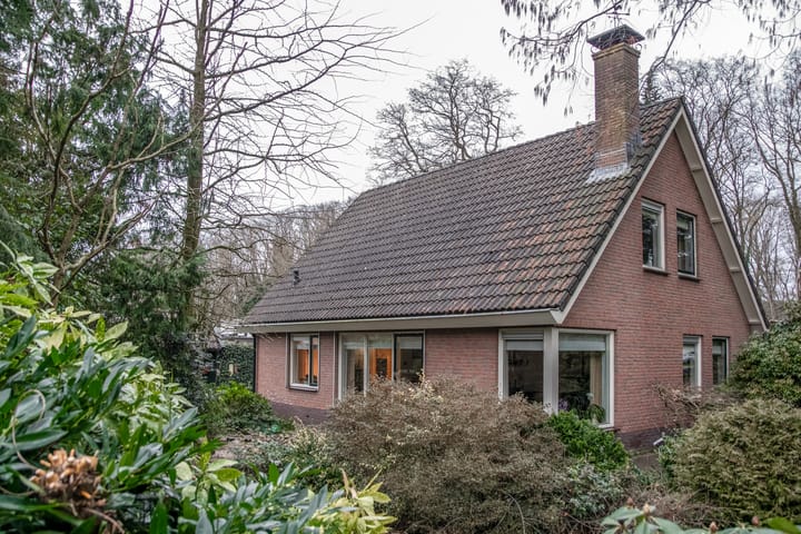 Foto 4 van Veldweg 19