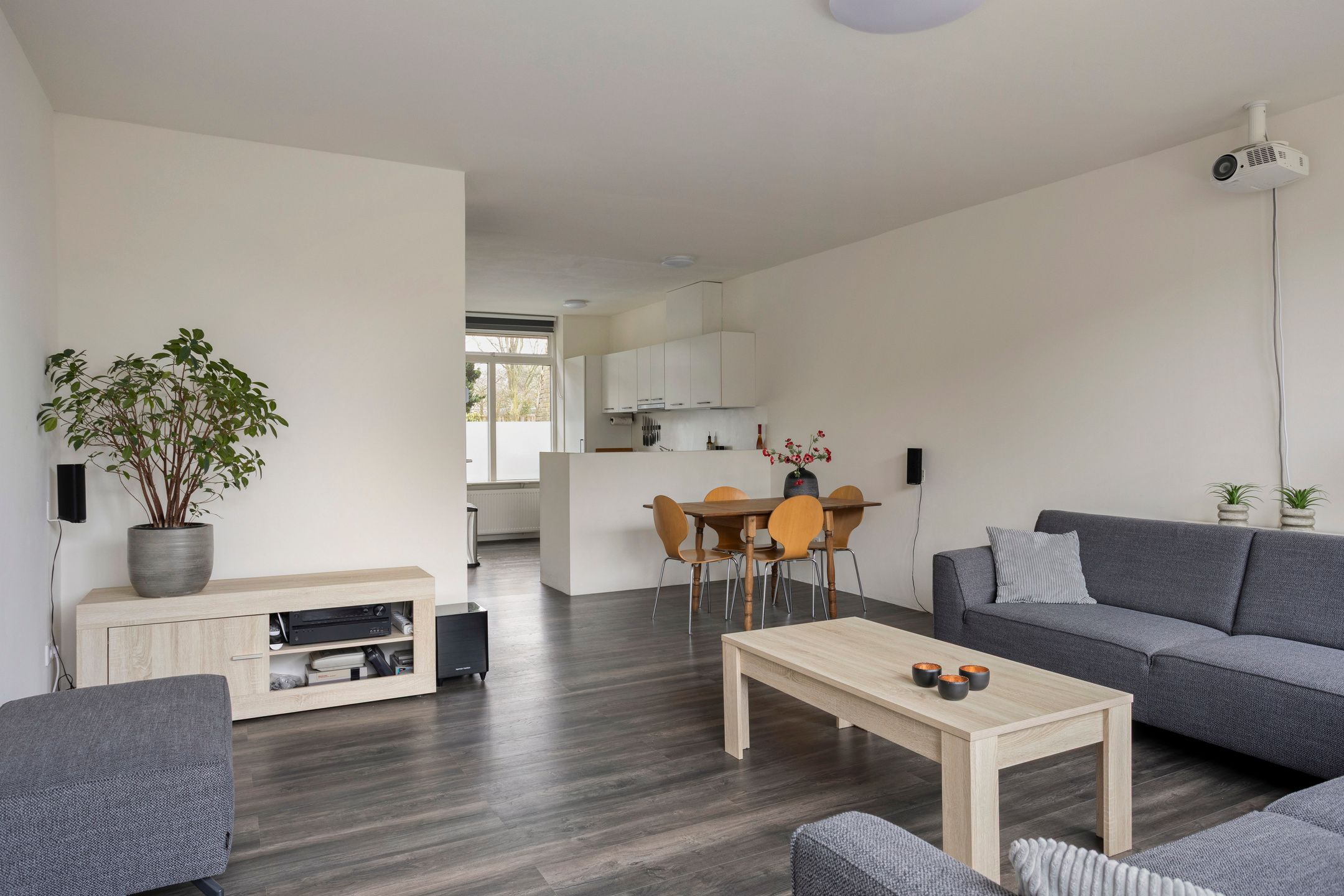 Foto 3 van De Schoren 25