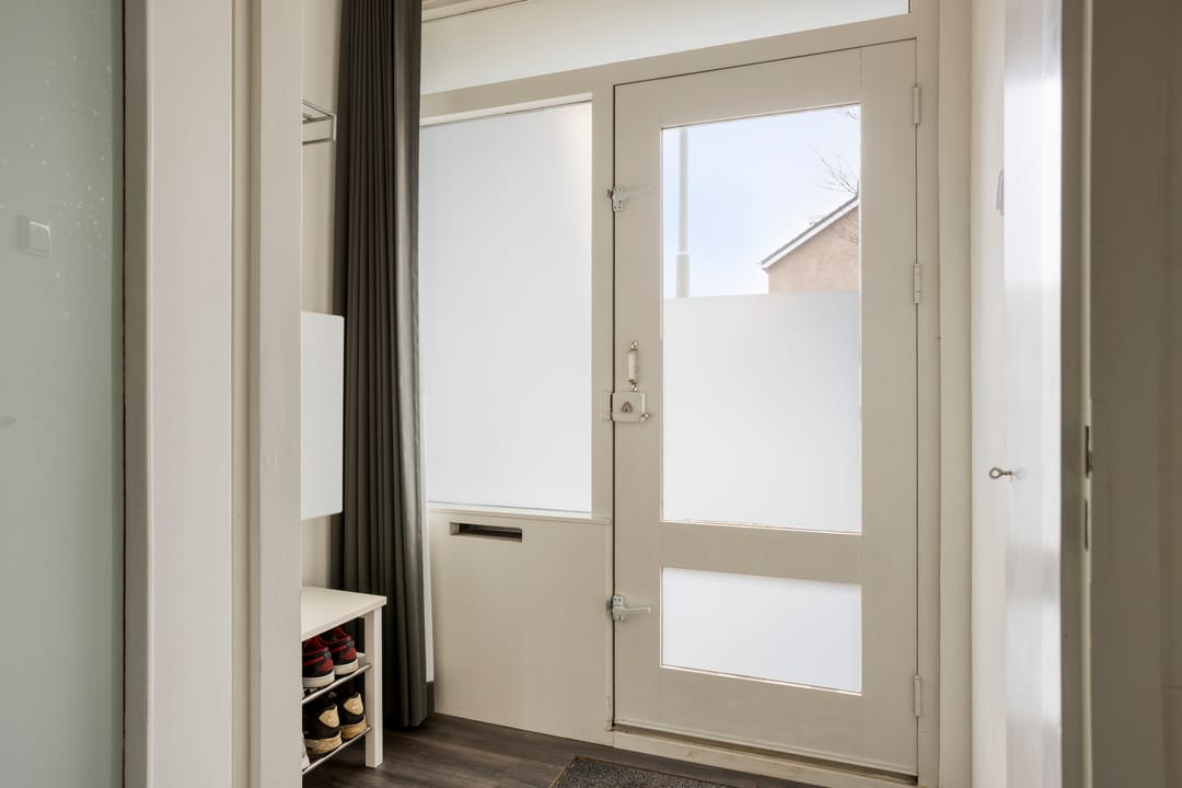 Foto 7 van De Schoren 25