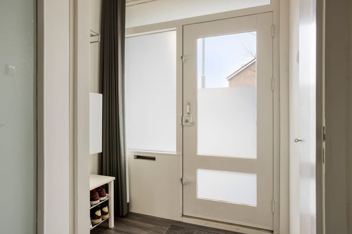 Foto 7 van De Schoren 25