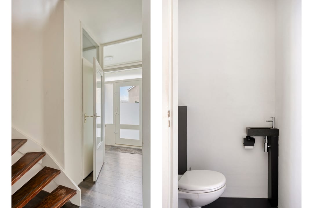 Foto 8 van De Schoren 25