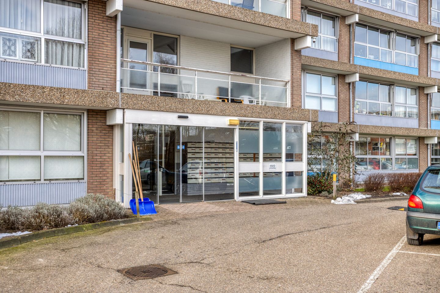 Foto 4 van Kuunderhof 64