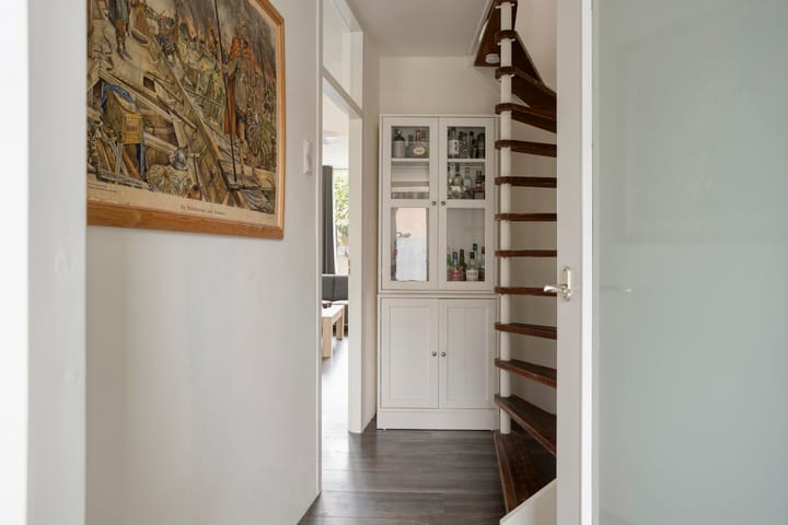 Foto 9 van De Schoren 25