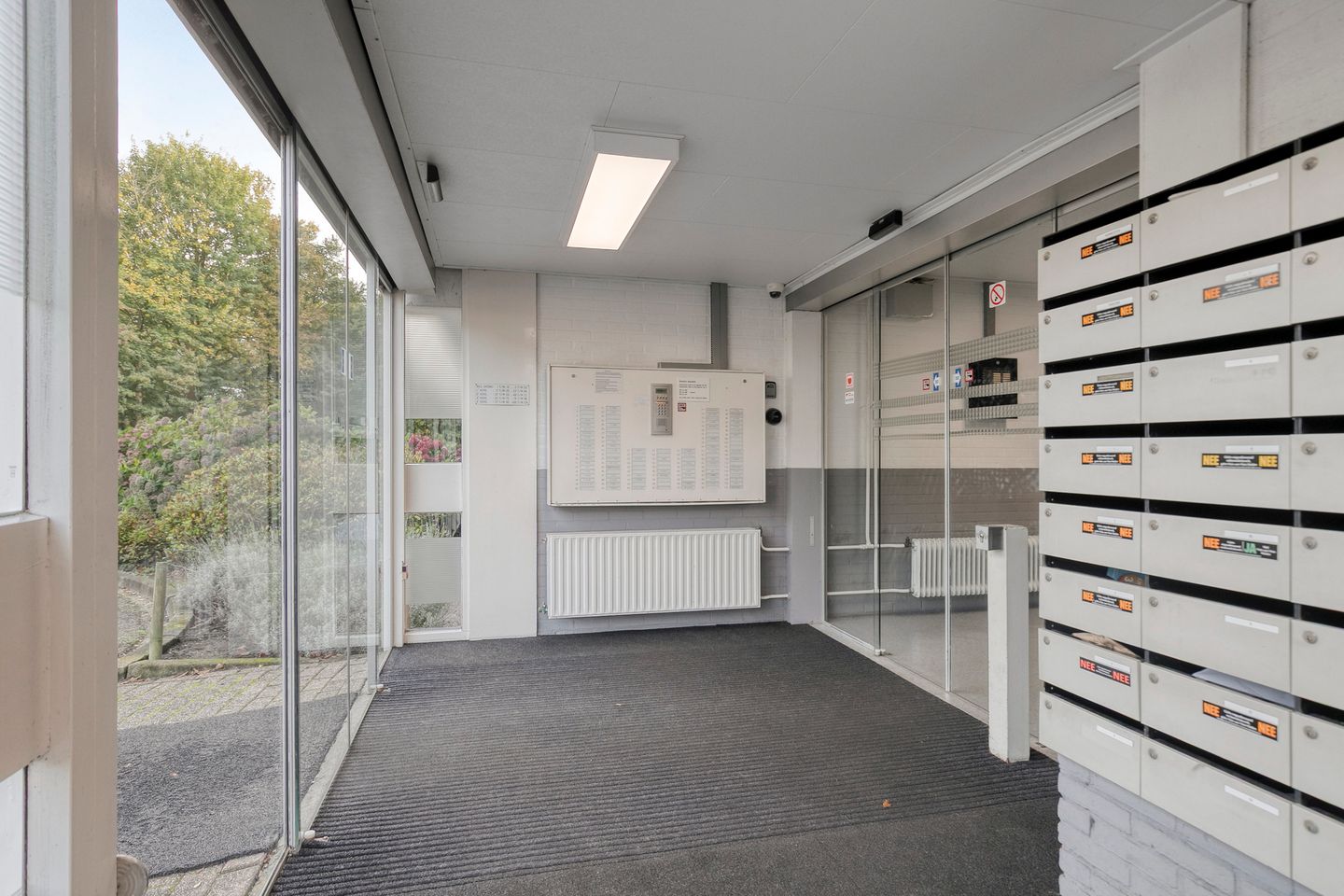 Foto 5 van Kuunderhof 64