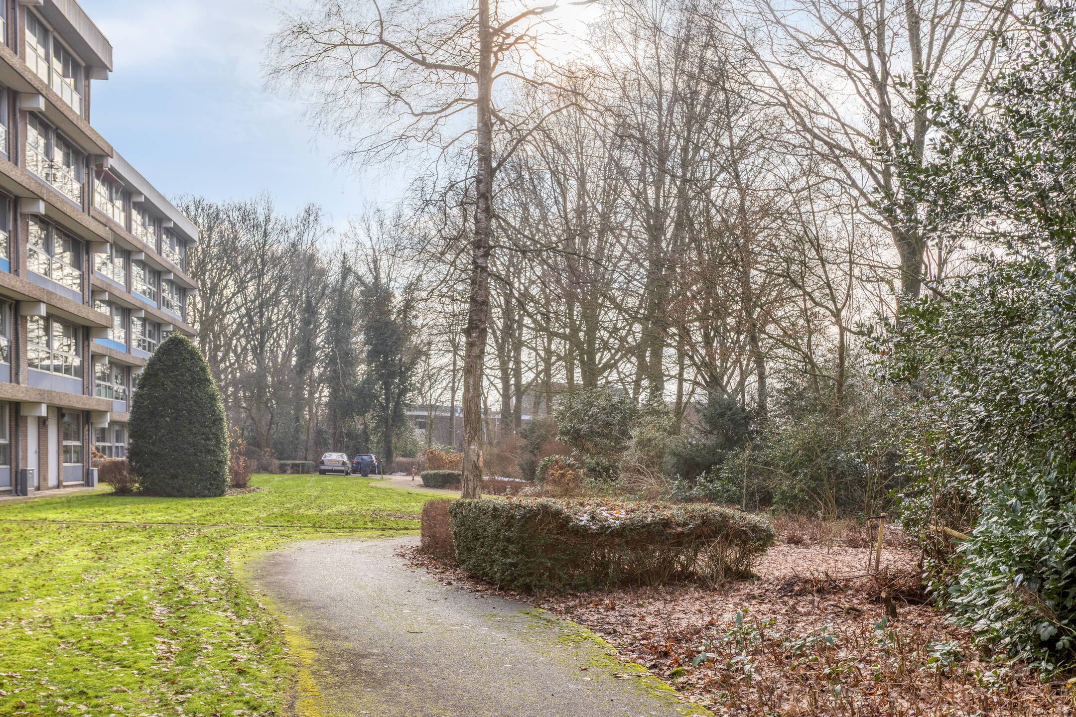 Foto 3 van Kuunderhof 64