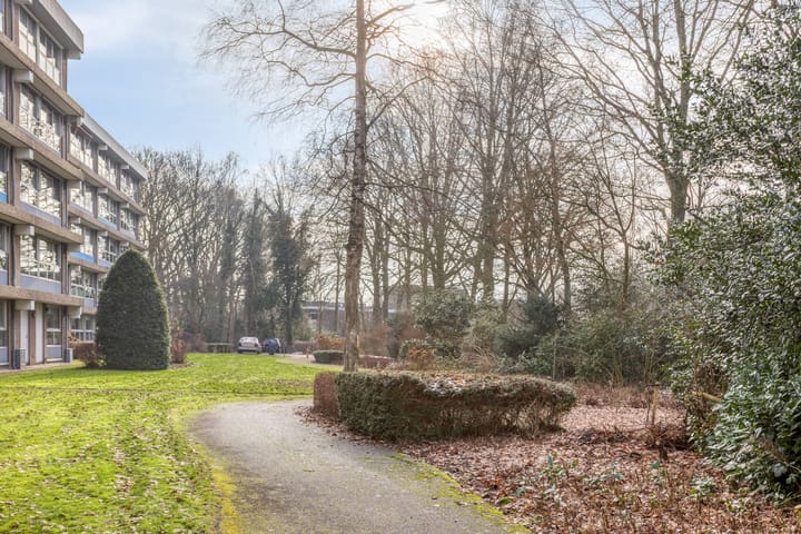 Photo 3 of Kuunderhof 64