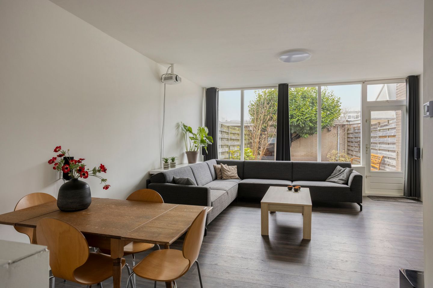 Foto 10 van De Schoren 25