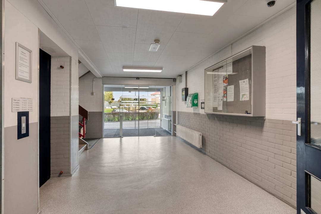 Foto 7 van Kuunderhof 64