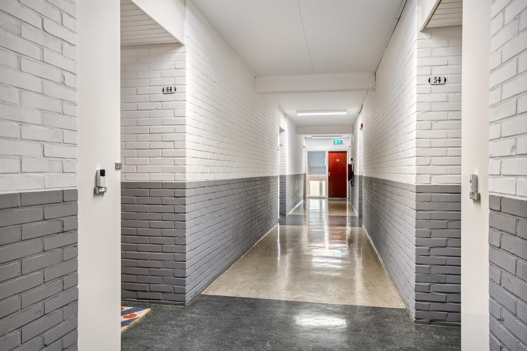 Foto 8 van Kuunderhof 64