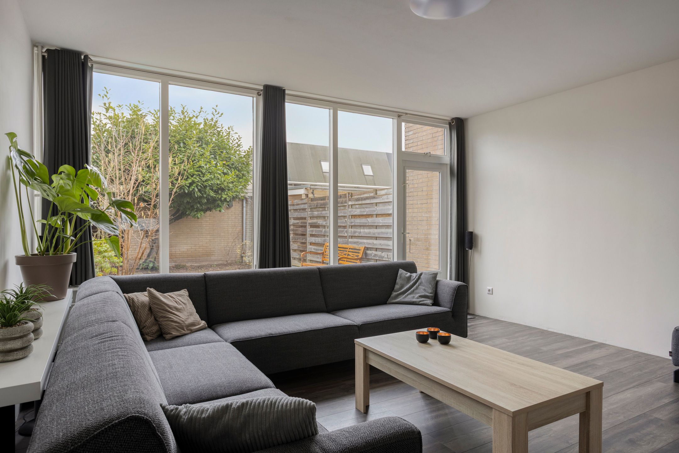 Foto 12 van De Schoren 25