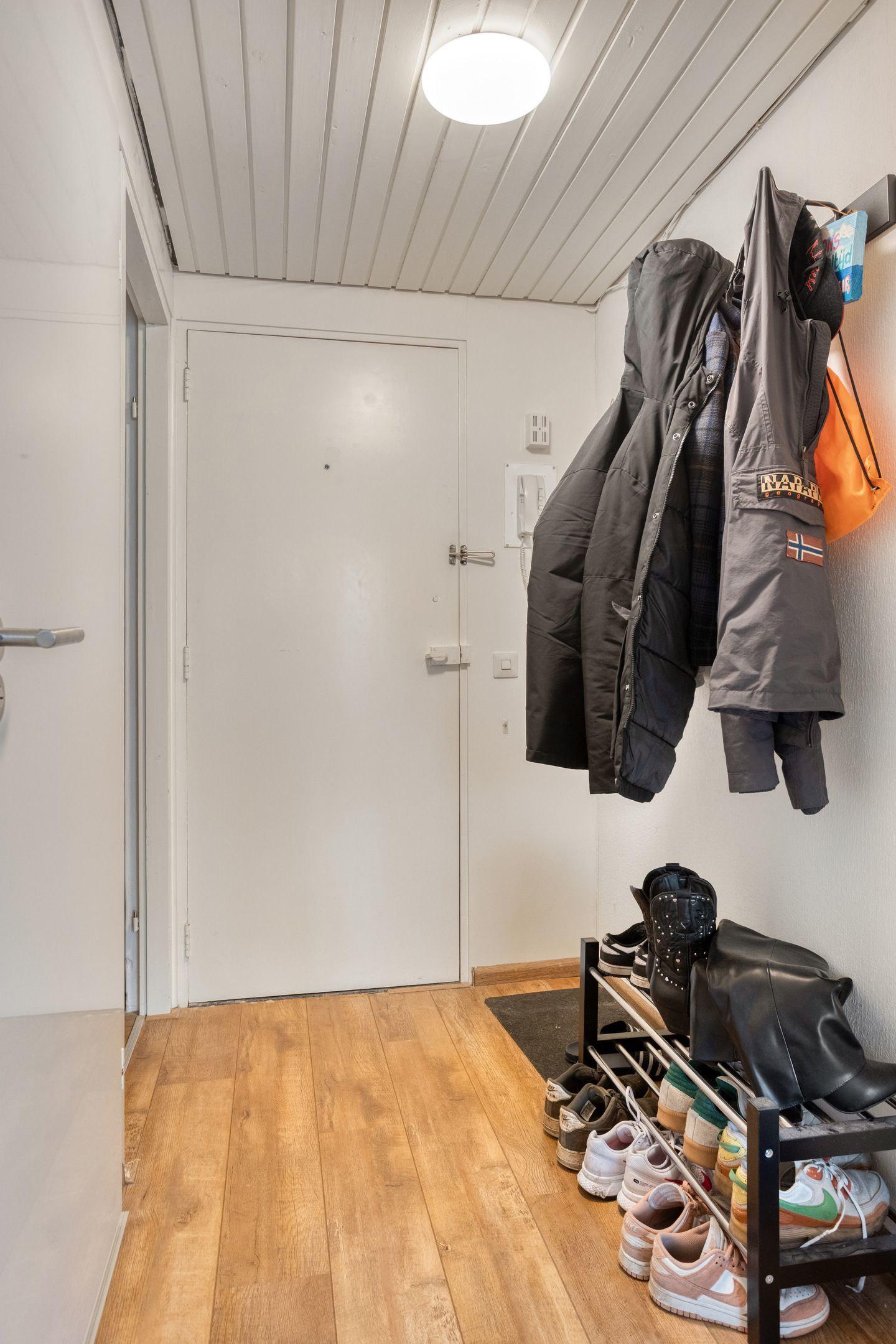 Foto 9 van Kuunderhof 64