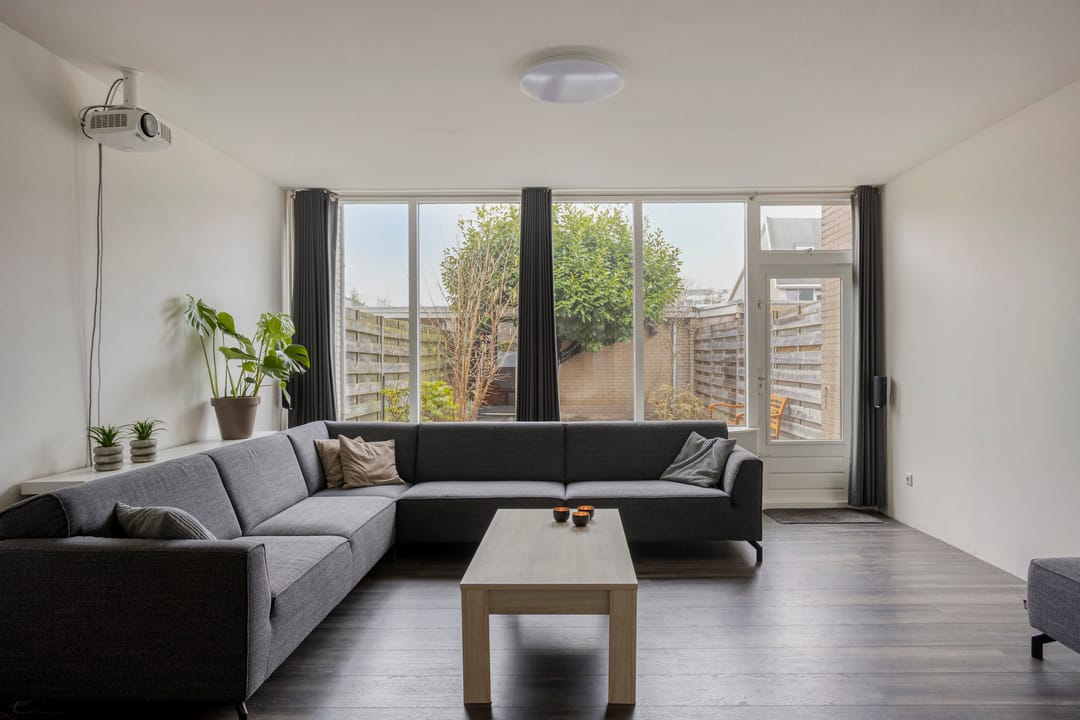 Foto 2 van De Schoren 25