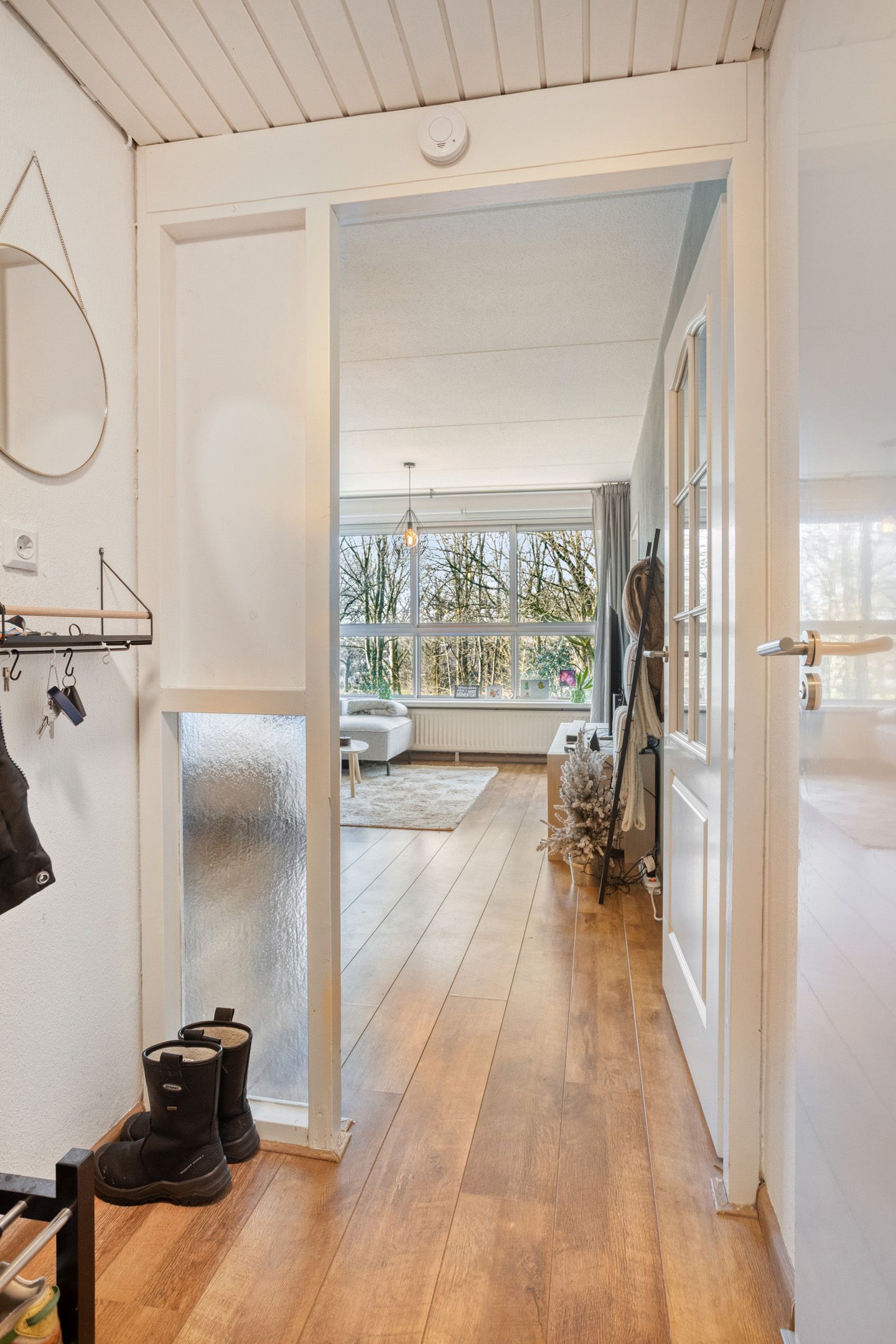 Foto 10 van Kuunderhof 64