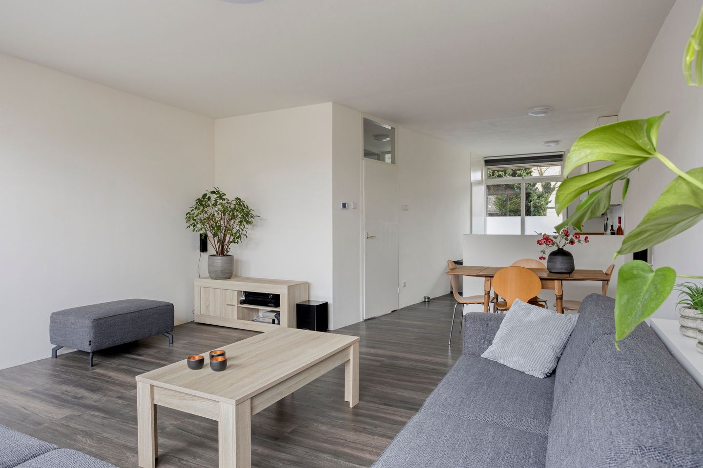 Foto 14 van De Schoren 25