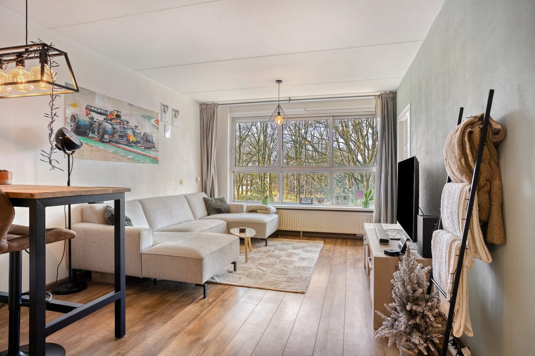 Foto 11 van Kuunderhof 64