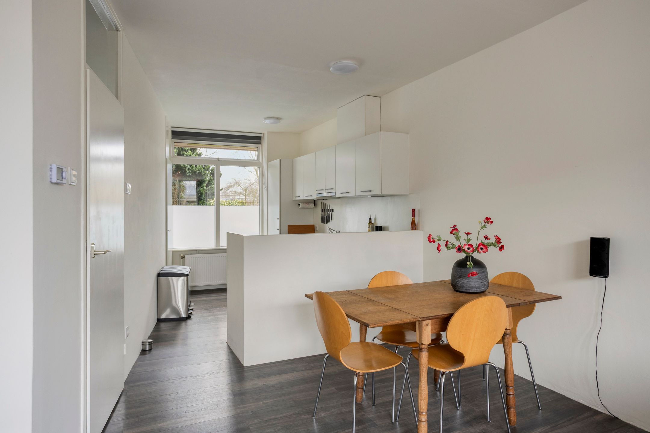 Foto 15 van De Schoren 25