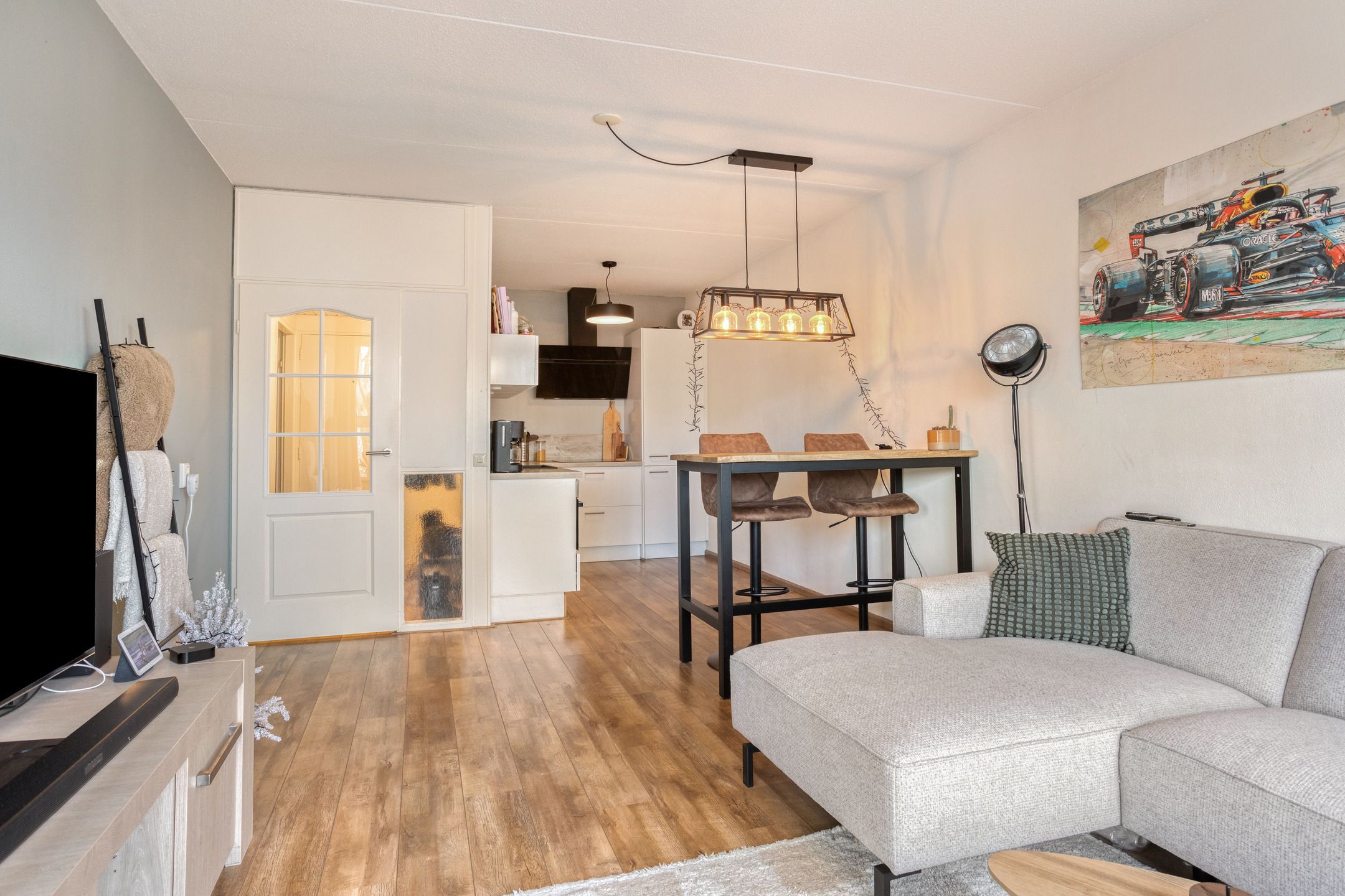 Foto 12 van Kuunderhof 64