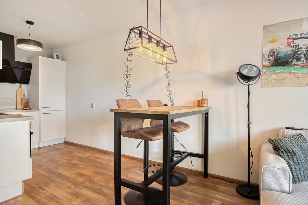 Foto 13 van Kuunderhof 64