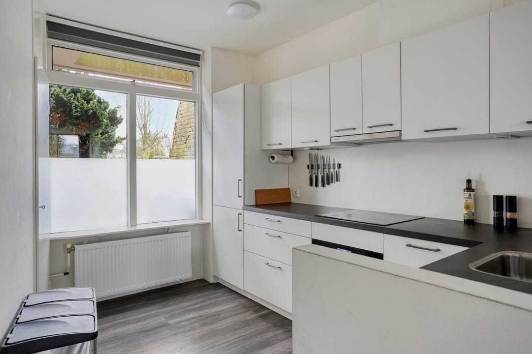 Foto 16 van De Schoren 25