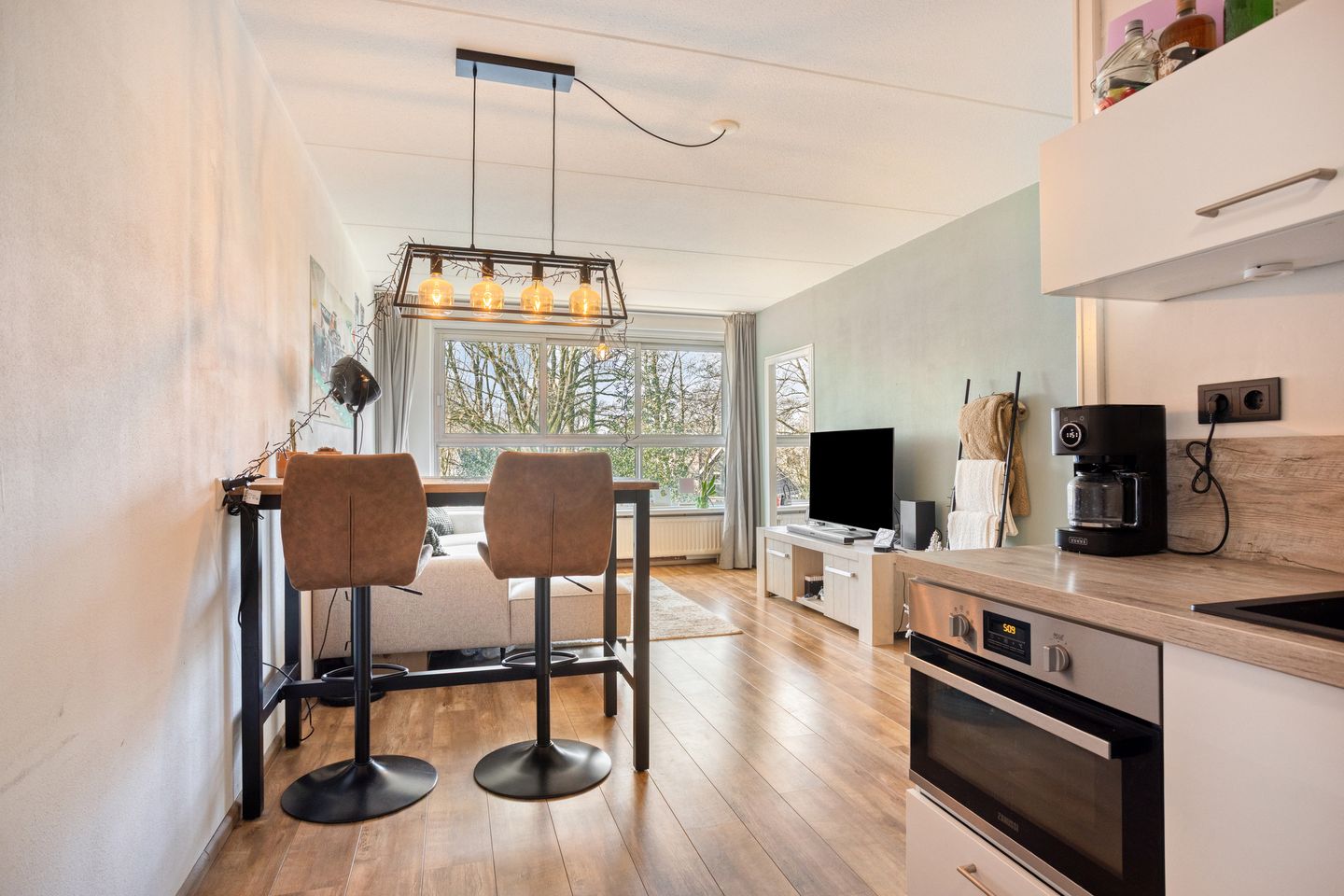 Foto 14 van Kuunderhof 64