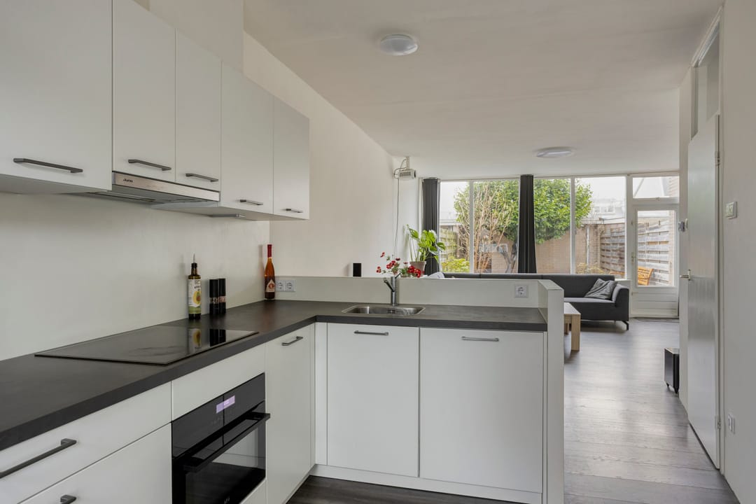 Foto 17 van De Schoren 25