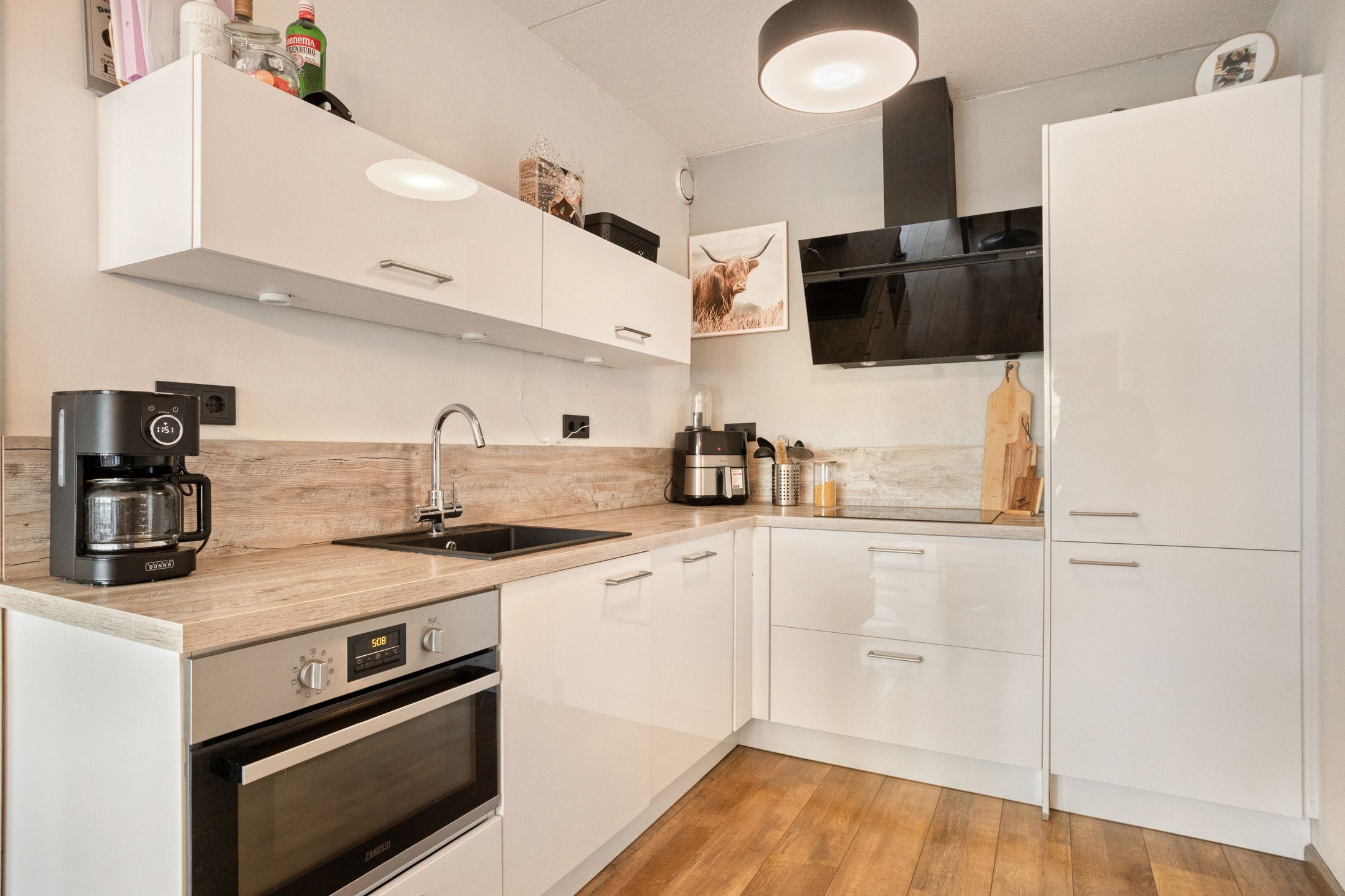 Foto 15 van Kuunderhof 64