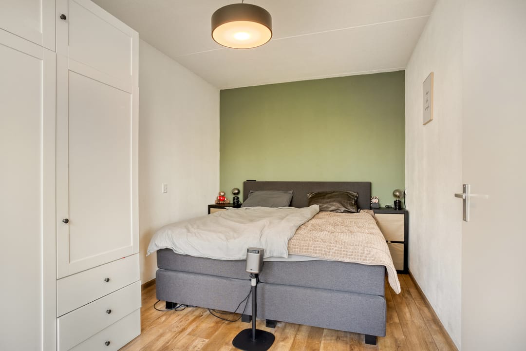 Foto 16 van Kuunderhof 64