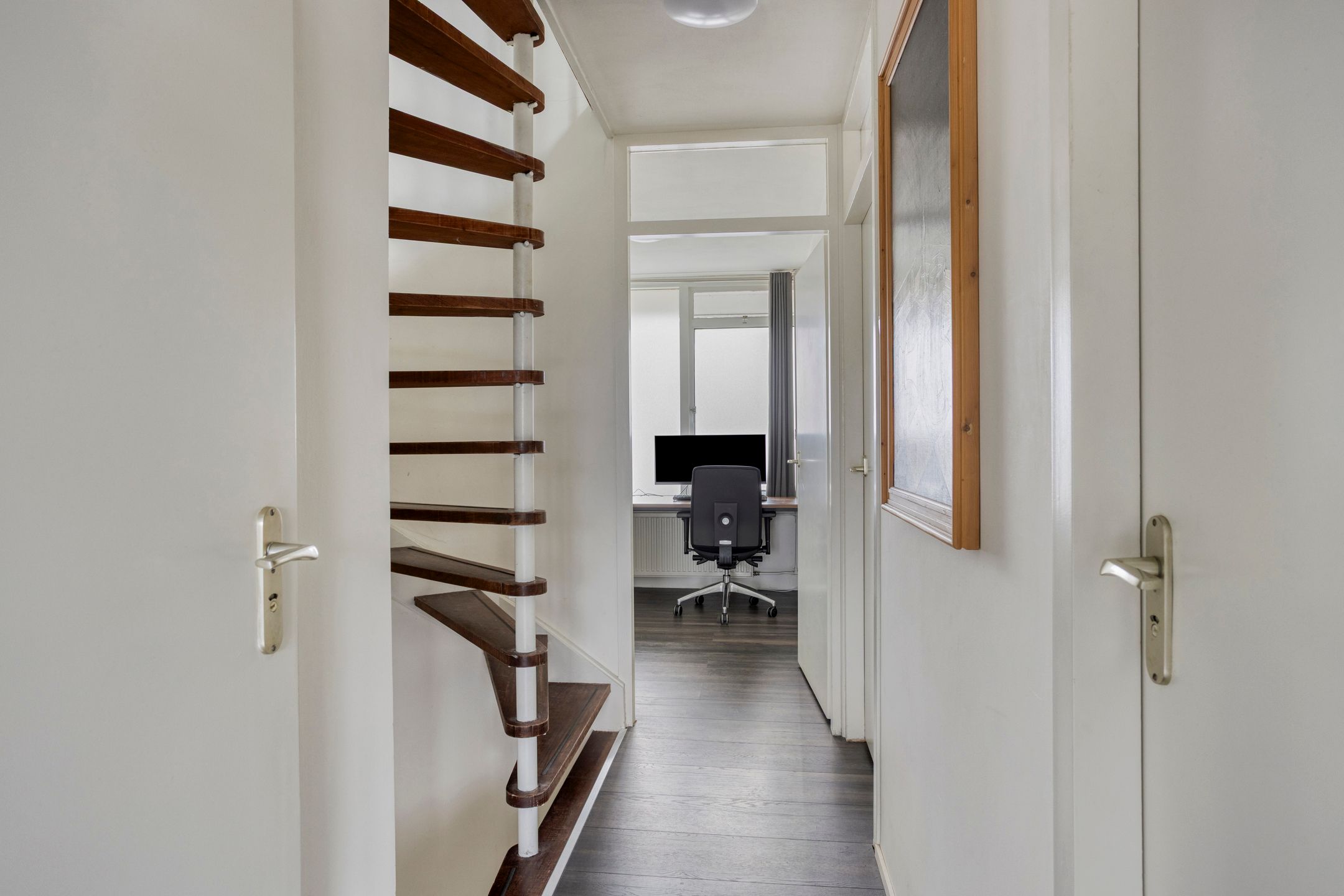 Foto 18 van De Schoren 25