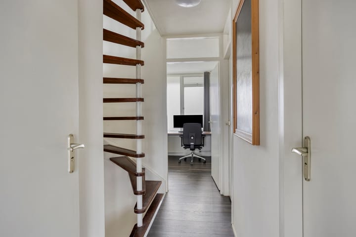 Foto 18 van De Schoren 25